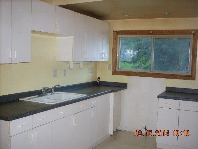 1923-1925 County Rd B East Maplewood, MN 55109 - Photo 10 of 14 Gallery Image 10