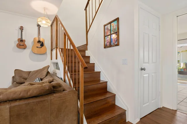 $1,199,000 | 475 Cannon Green Drive, Unit B, Goleta, CA 93117