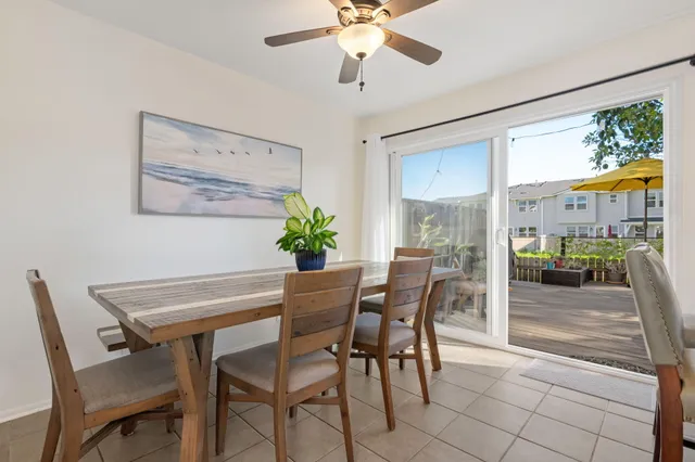 $1,199,000 | 475 Cannon Green Drive, Unit B, Goleta, CA 93117