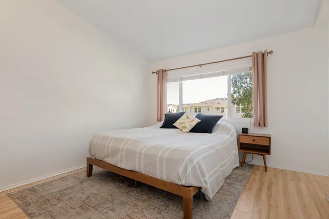 $1,199,000 | 475 Cannon Green Drive, Unit B, Goleta, CA 93117