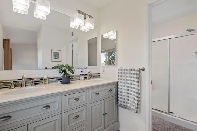 $1,199,000 | 475 Cannon Green Drive, Unit B, Goleta, CA 93117