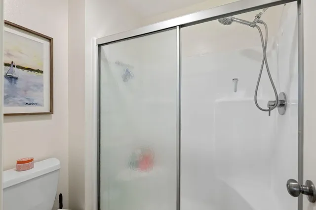 $1,199,000 | 475 Cannon Green Drive, Unit B, Goleta, CA 93117