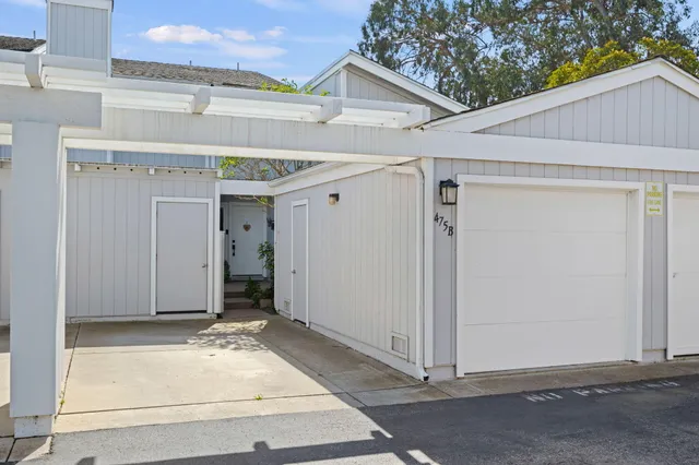 $1,199,000 | 475 Cannon Green Drive, Unit B, Goleta, CA 93117