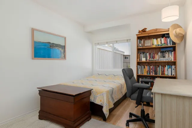 $1,199,000 | 475 Cannon Green Drive, Unit B, Goleta, CA 93117