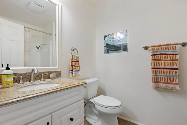 $1,199,000 | 475 Cannon Green Drive, Unit B, Goleta, CA 93117