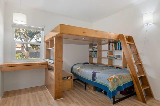 $1,199,000 | 475 Cannon Green Drive, Unit B, Goleta, CA 93117