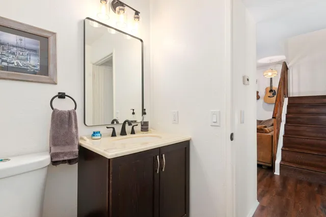 $1,199,000 | 475 Cannon Green Drive, Unit B, Goleta, CA 93117