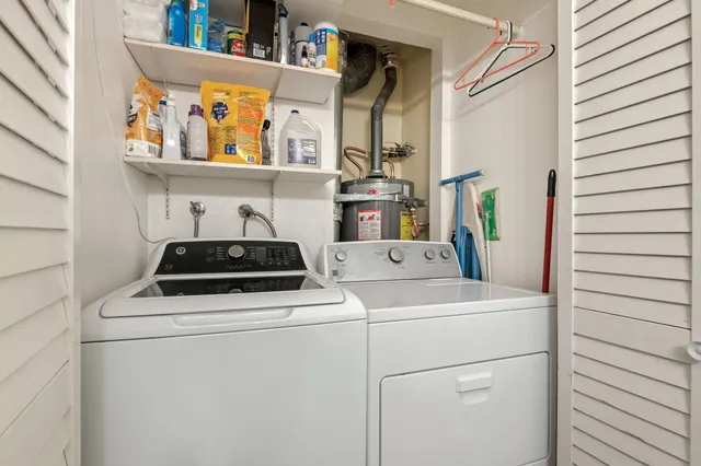 $1,199,000 | 475 Cannon Green Drive, Unit B, Goleta, CA 93117