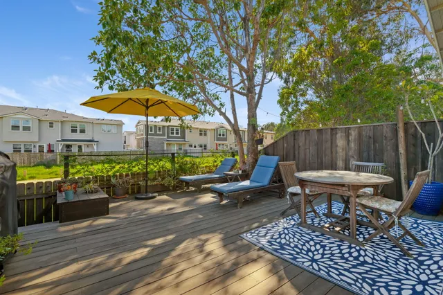 $1,199,000 | 475 Cannon Green Drive, Unit B, Goleta, CA 93117