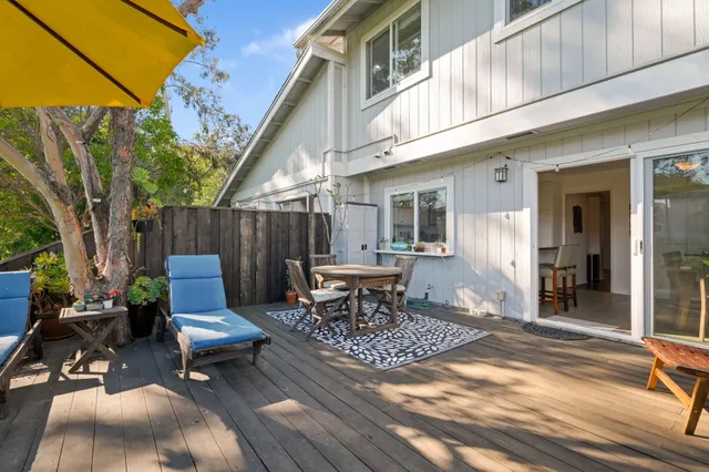 $1,199,000 | 475 Cannon Green Drive, Unit B, Goleta, CA 93117