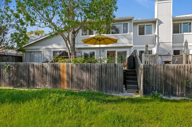 $1,199,000 | 475 Cannon Green Drive, Unit B, Goleta, CA 93117