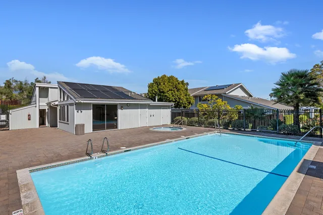 $1,199,000 | 475 Cannon Green Drive, Unit B, Goleta, CA 93117