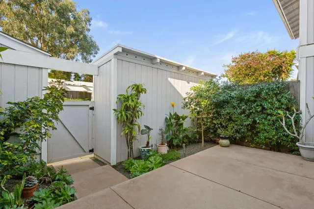 $1,199,000 | 475 Cannon Green Drive, Unit B, Goleta, CA 93117