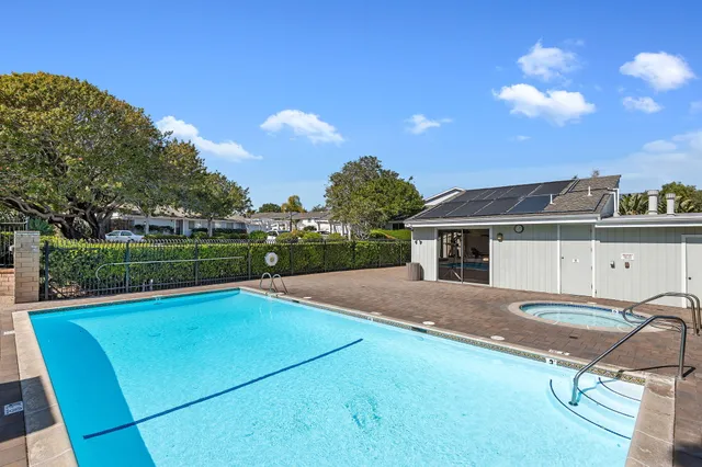 $1,199,000 | 475 Cannon Green Drive, Unit B, Goleta, CA 93117