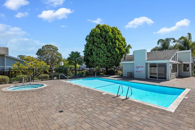 $1,199,000 | 475 Cannon Green Drive, Unit B, Goleta, CA 93117
