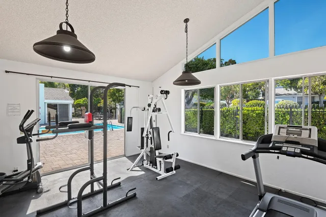 $1,199,000 | 475 Cannon Green Drive, Unit B, Goleta, CA 93117