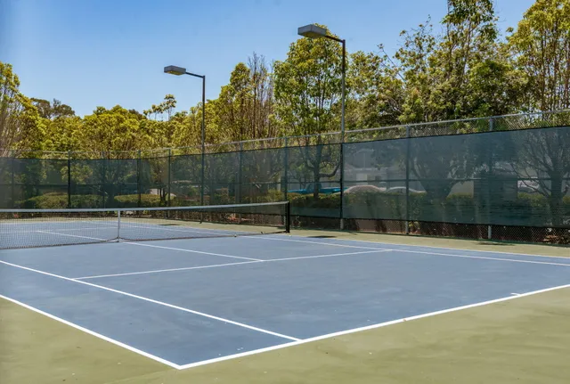 $1,199,000 | 475 Cannon Green Drive, Unit B, Goleta, CA 93117