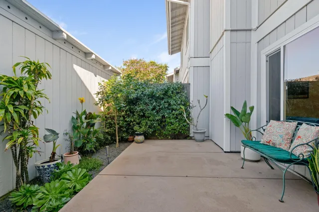 $1,199,000 | 475 Cannon Green Drive, Unit B, Goleta, CA 93117