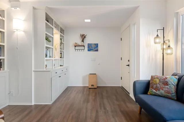 $1,199,000 | 475 Cannon Green Drive, Unit B, Goleta, CA 93117