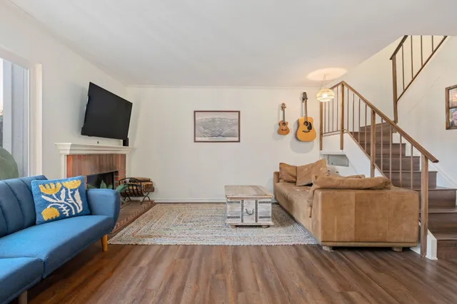 $1,199,000 | 475 Cannon Green Drive, Unit B, Goleta, CA 93117