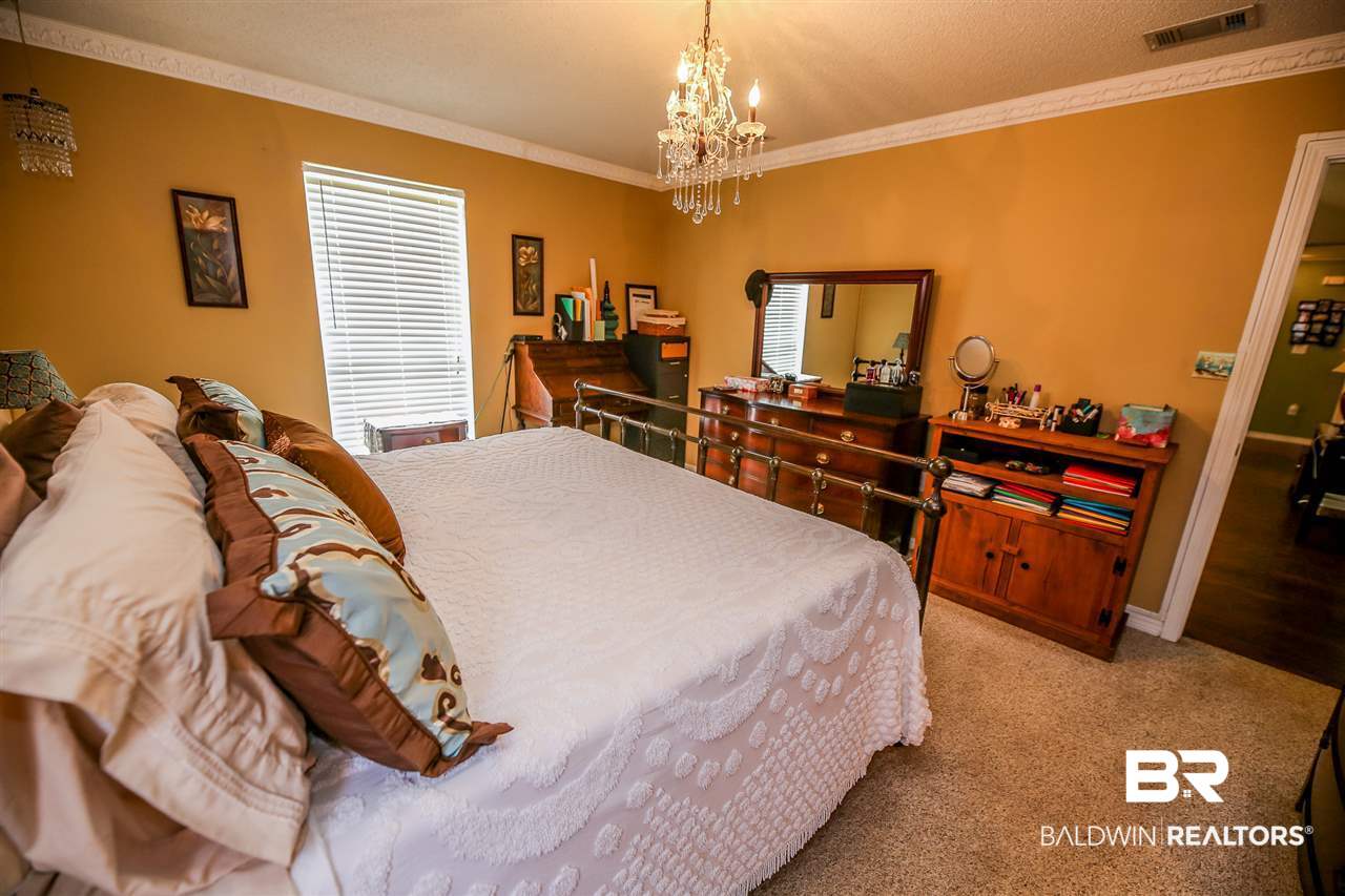 16385 Quail Lane Foley, AL 36535 - Photo 21 of 48