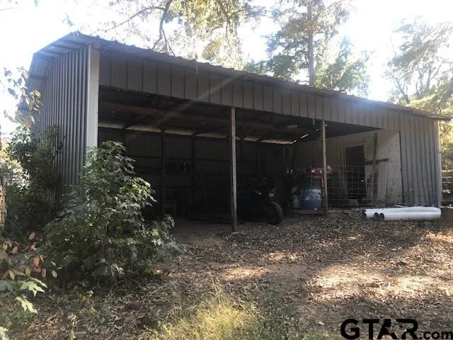 $799,900 | 3955 East Us Highway, Henderson, TX 75652