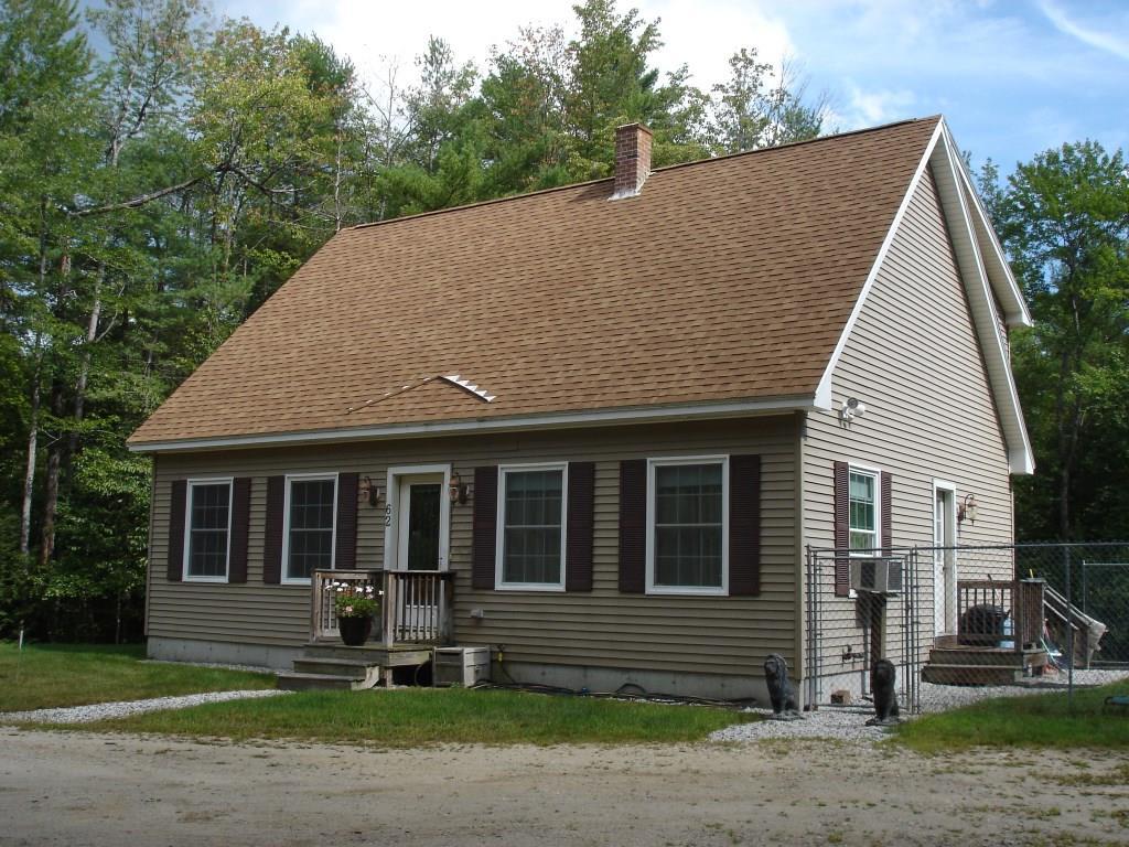 62 Sedgly Road Limington, ME 04049 - Photo 3 of 26 Photo