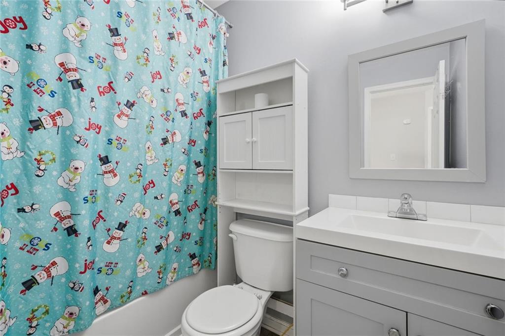 3121 Commonwealth Way Alpharetta, GA 30004 - Photo 19 of 29