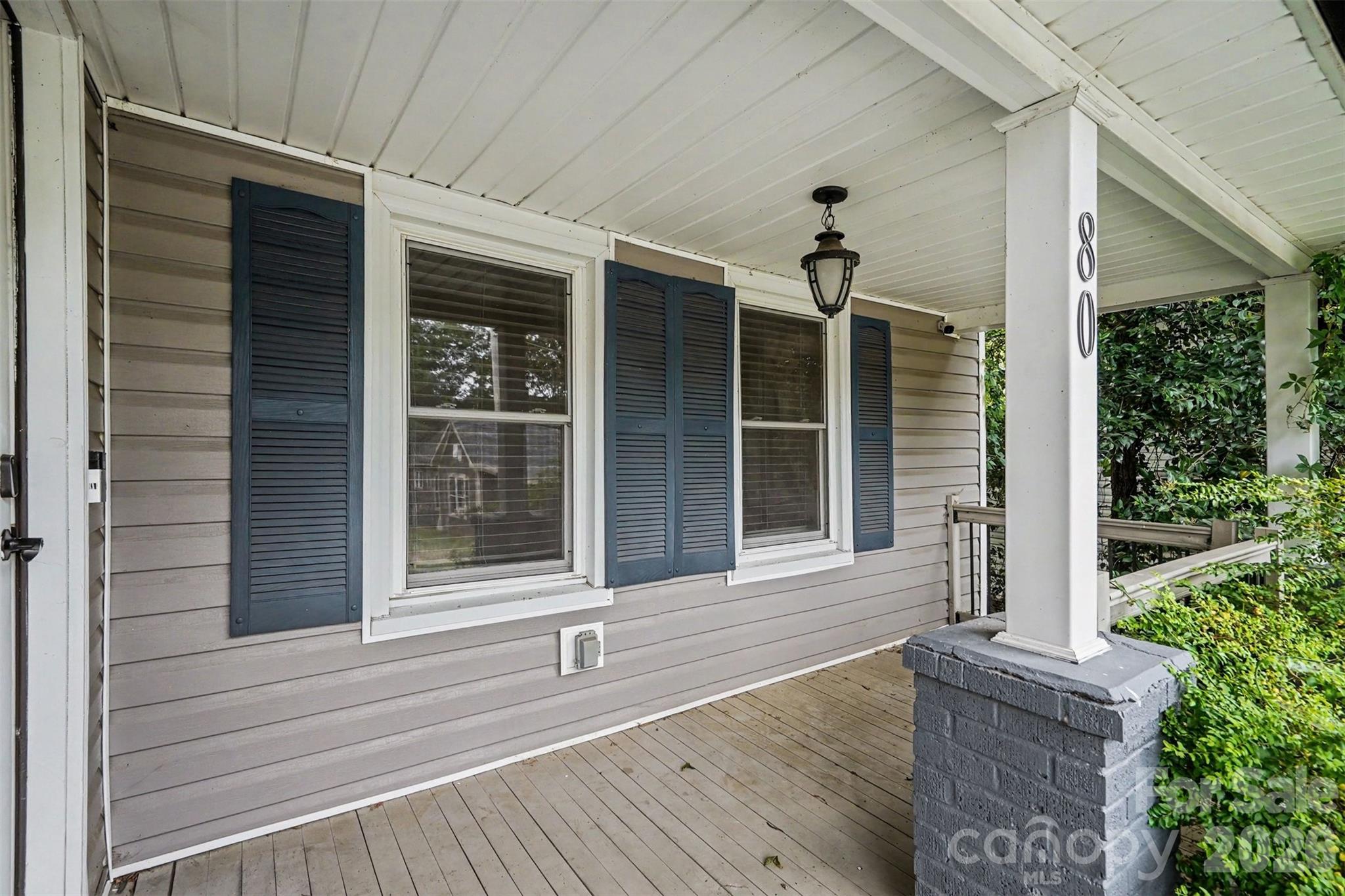 80 Kerr Street Northwest Concord, NC 28025 - Photo 3 of 36