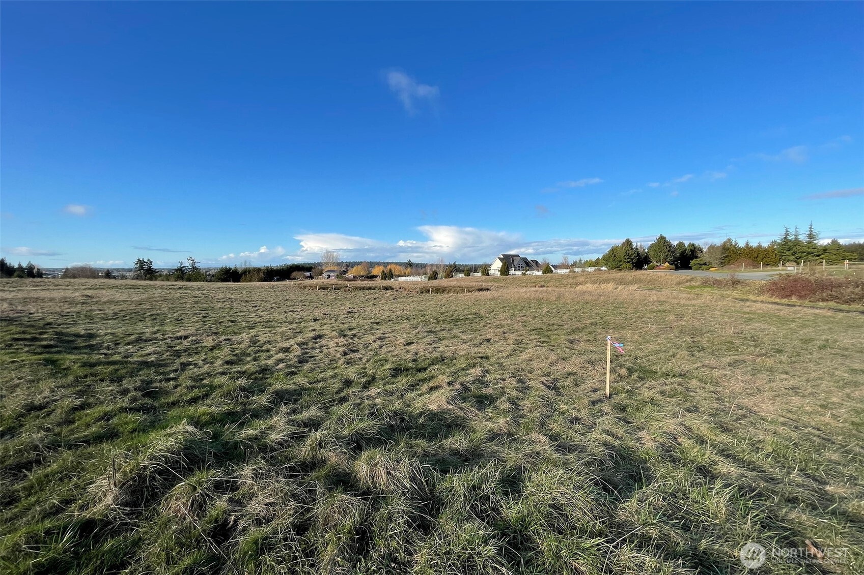 336 Bell Bottom Road Sequim, WA 98382 - Photo 13 of 29