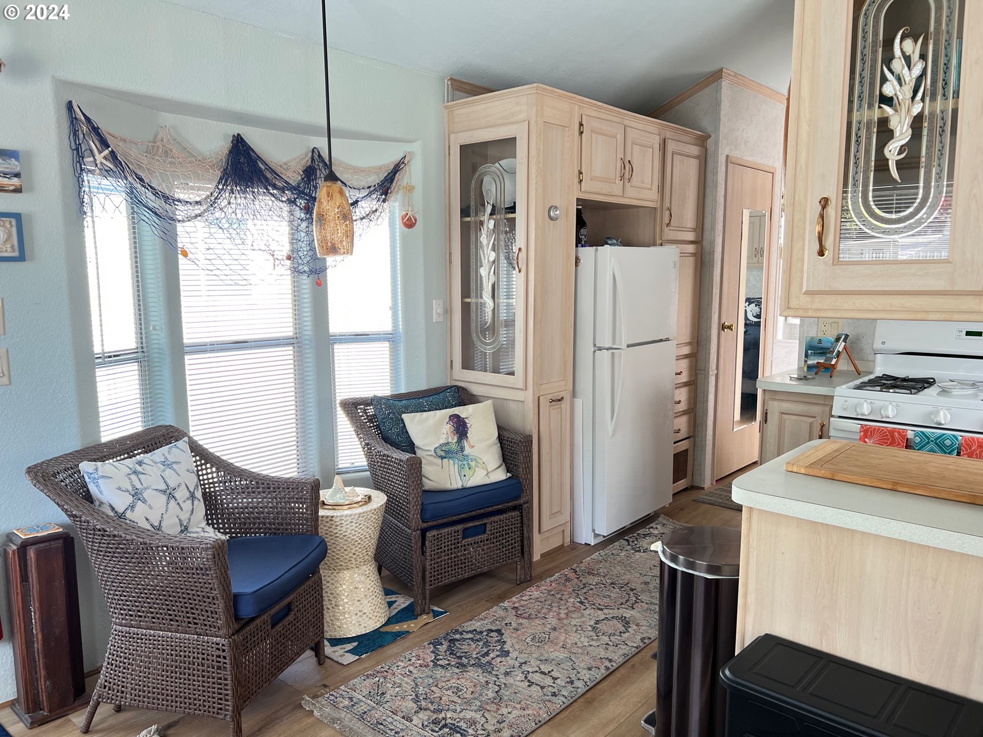 16219 Lower Harbor Road, Unit 19 Brookings, OR 97415 - Photo 12 of 39 Gallery Image 12