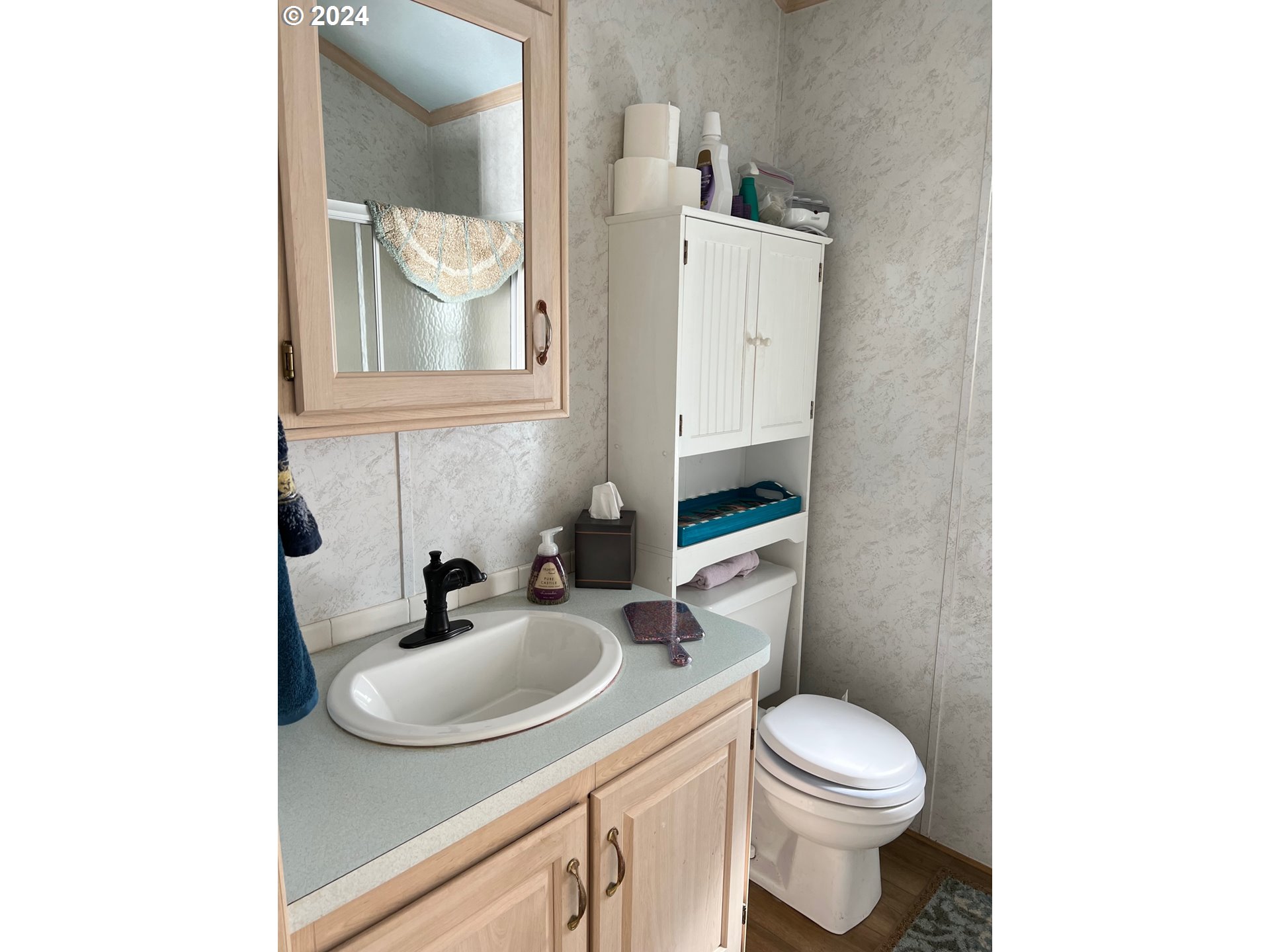 16219 Lower Harbor Road, Unit 19 Brookings, OR 97415 - Photo 23 of 39 Gallery Image 23