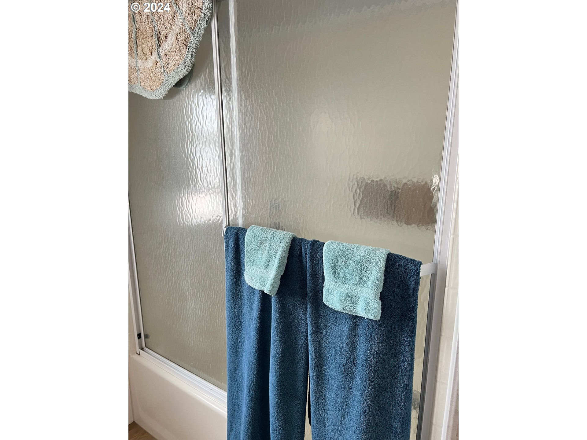 16219 Lower Harbor Road, Unit 19 Brookings, OR 97415 - Photo 25 of 39 Gallery Image 25