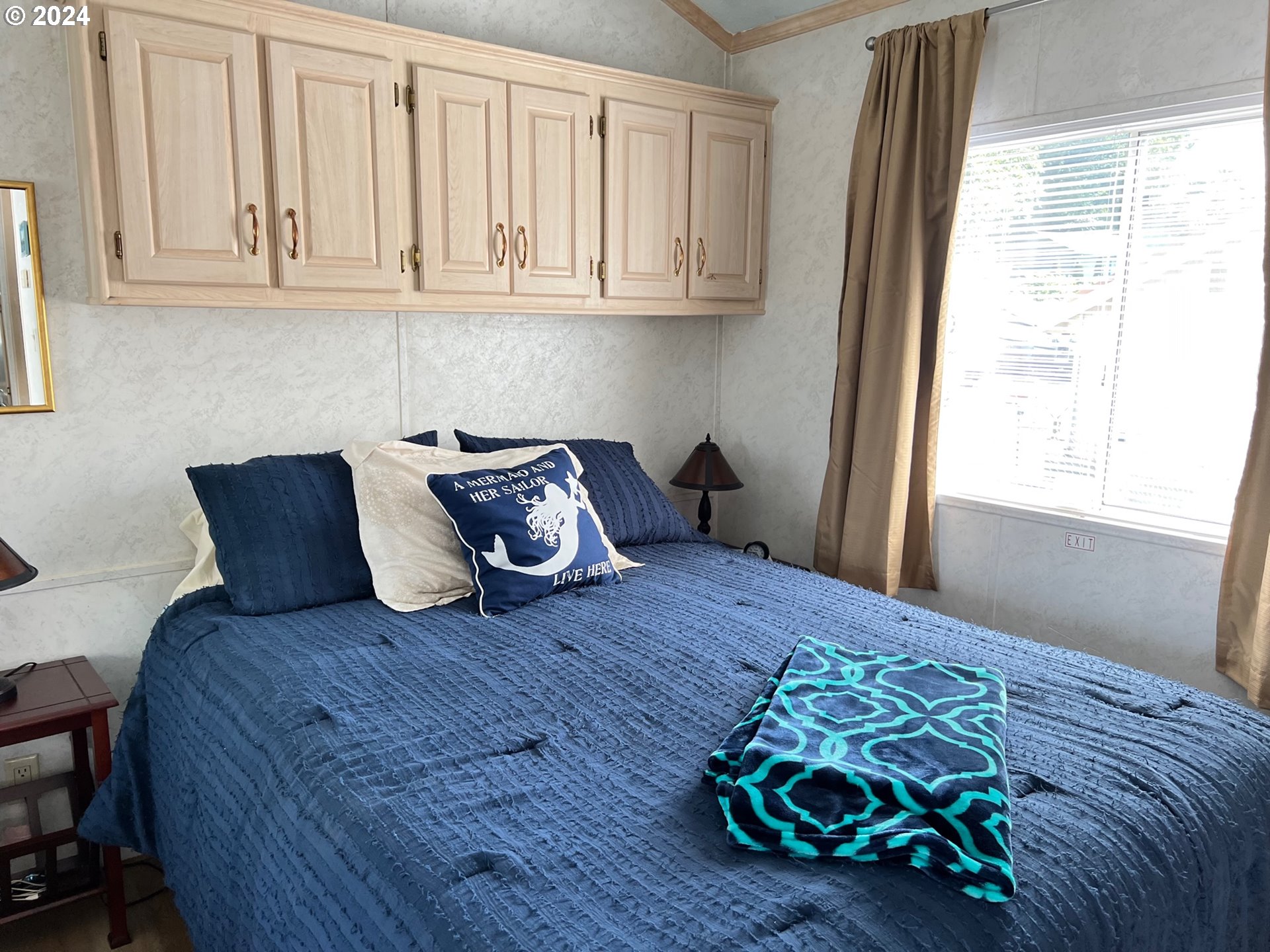 16219 Lower Harbor Road, Unit 19 Brookings, OR 97415 - Photo 27 of 39 Gallery Image 27