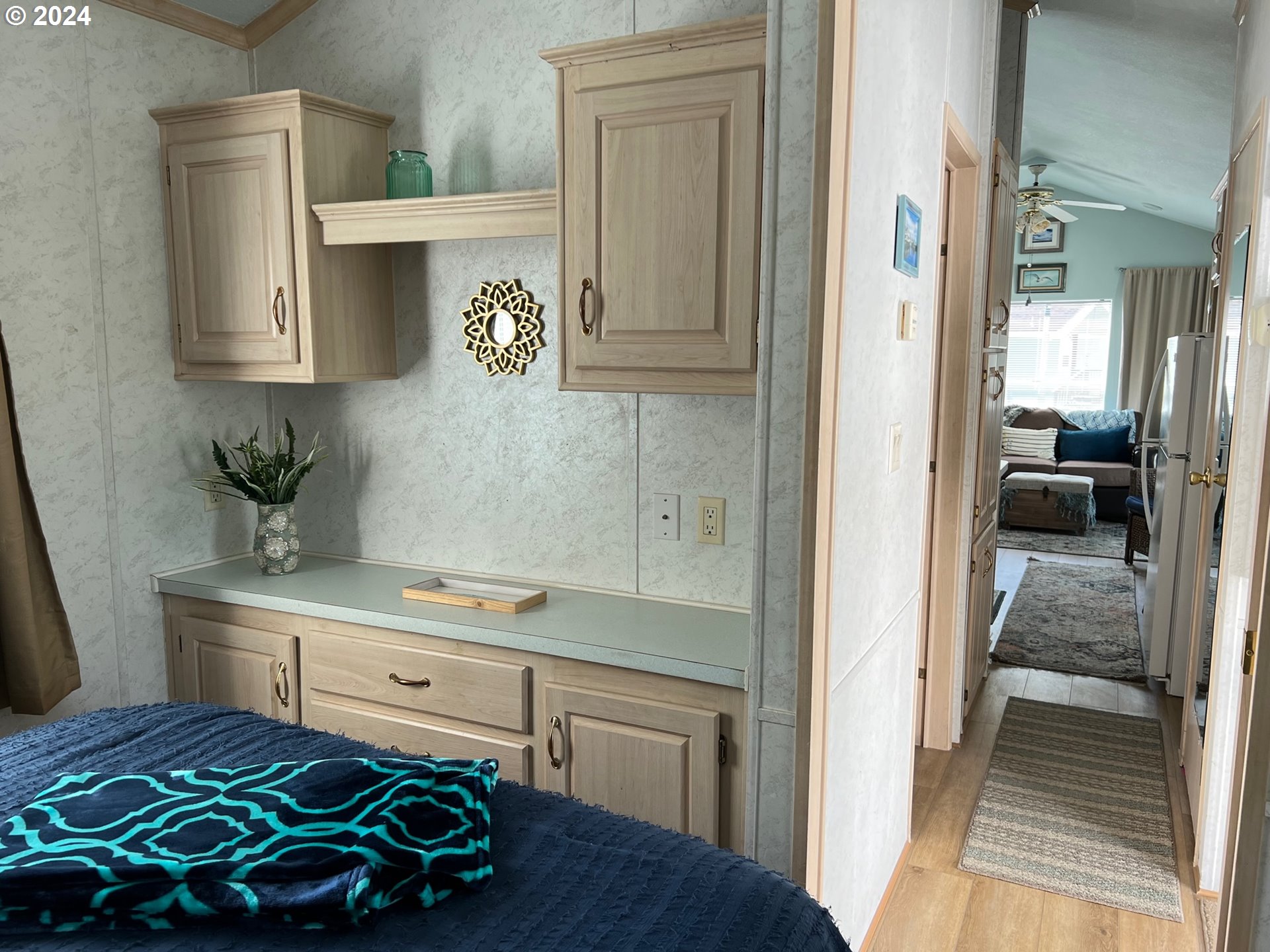 16219 Lower Harbor Road, Unit 19 Brookings, OR 97415 - Photo 30 of 39 Gallery Image 30