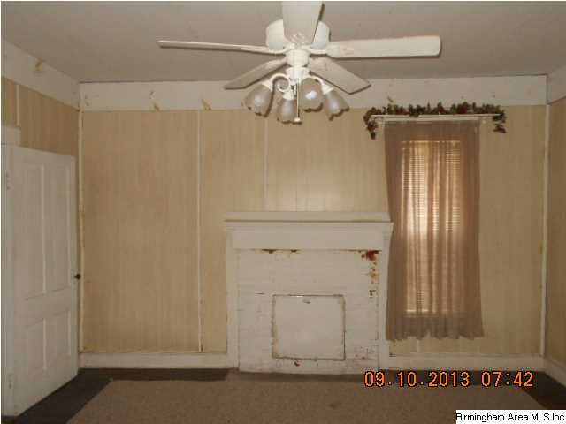 5492 Old Springville Road Northeast Pinson, AL 35126 - Photo 4 of 8