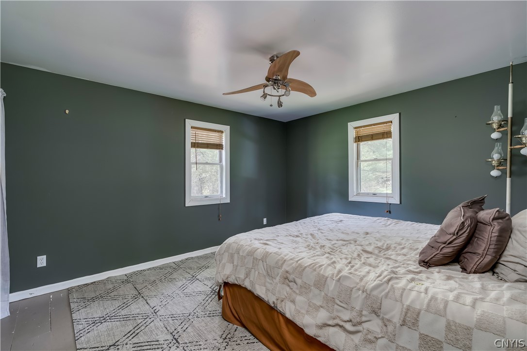 27415 Limestone Road Alexandria, NY 13679 - Photo 17 of 44