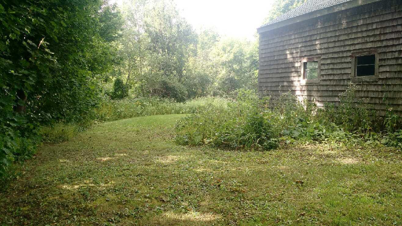 462 Old County Road Rockland, ME 04841 - Photo 4 of 20 IMG_20200812_160423241_TOP