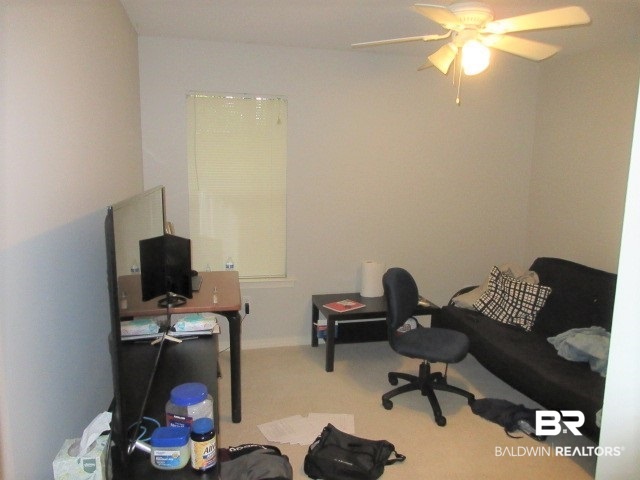 52 East Drive Mobile, AL 36608 - Photo 11 of 12
