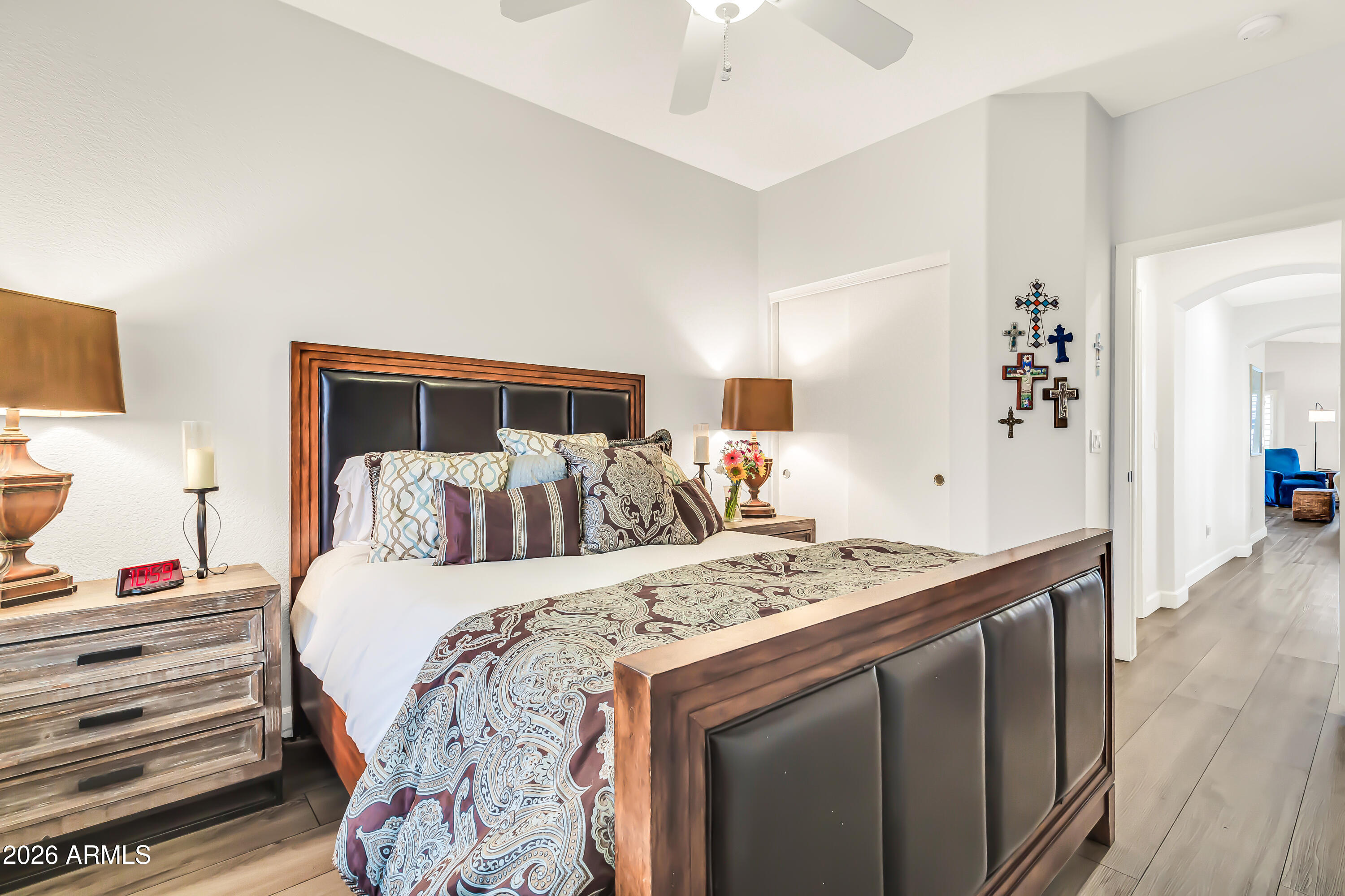 4684 East Walnut Road Gilbert, AZ 85298 - Photo 24 of 58 4684 E Walnut Rd-32