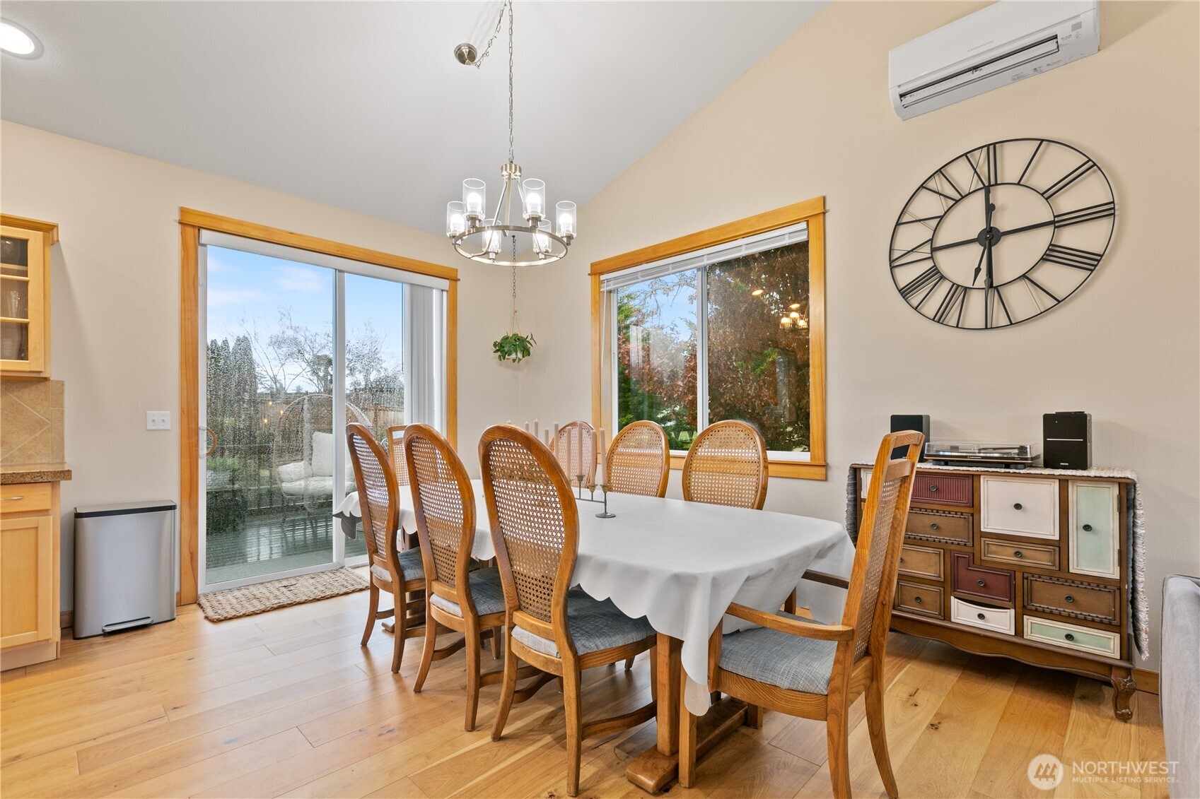 9711 Phillips Road Southeast Port Orchard, WA 98367 - Photo 14 of 40 Gallery Image 14