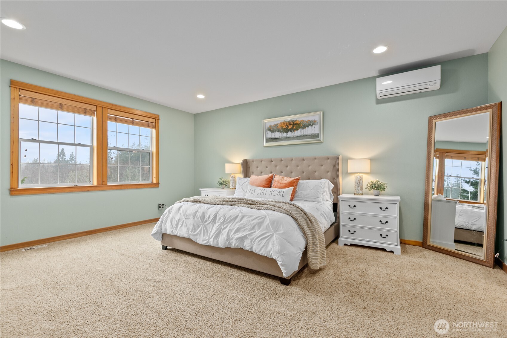 9711 Phillips Road Southeast Port Orchard, WA 98367 - Photo 16 of 40 Gallery Image 16