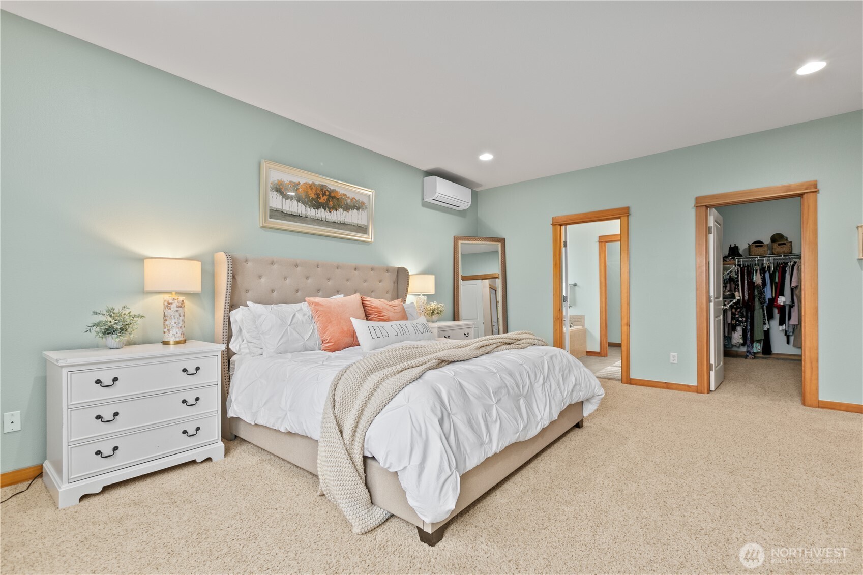 9711 Phillips Road Southeast Port Orchard, WA 98367 - Photo 17 of 40 Gallery Image 17