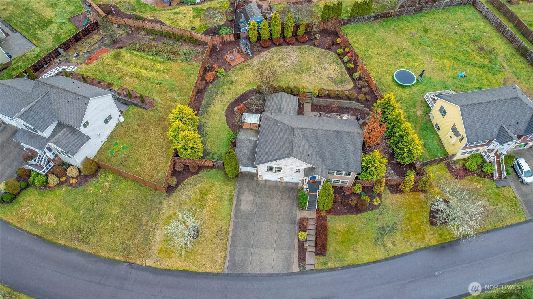 9711 Phillips Road Southeast Port Orchard, WA 98367 - Photo 2 of 40 Gallery Image 2