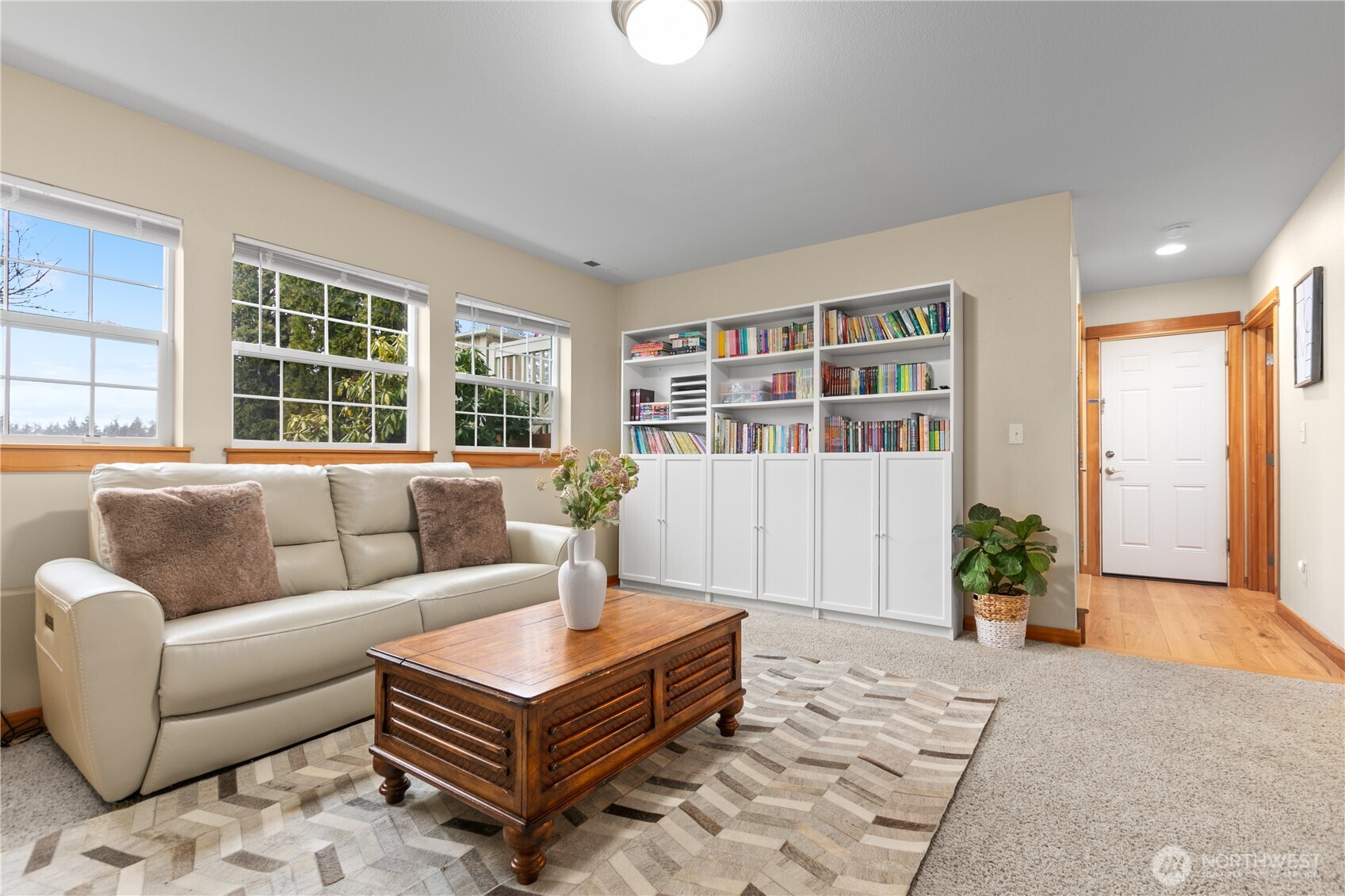 9711 Phillips Road Southeast Port Orchard, WA 98367 - Photo 22 of 40 Gallery Image 22