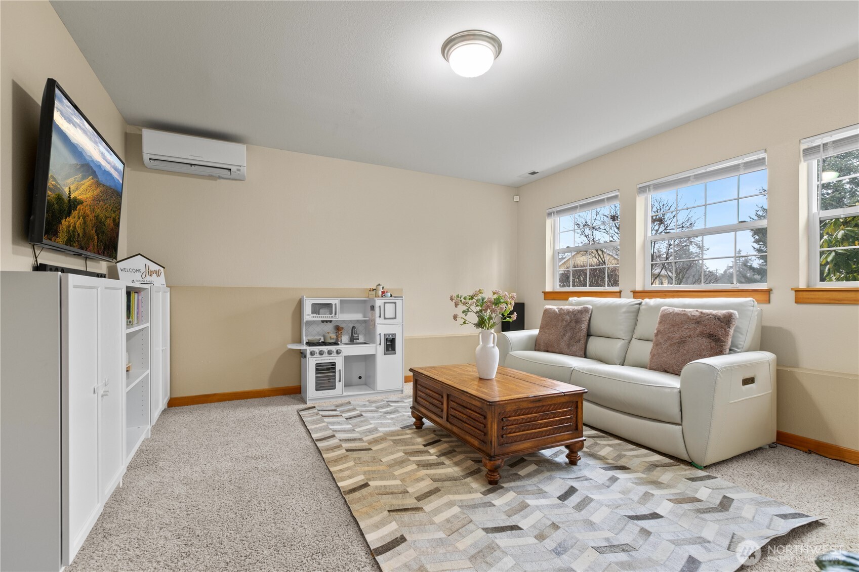 9711 Phillips Road Southeast Port Orchard, WA 98367 - Photo 23 of 40 Gallery Image 23