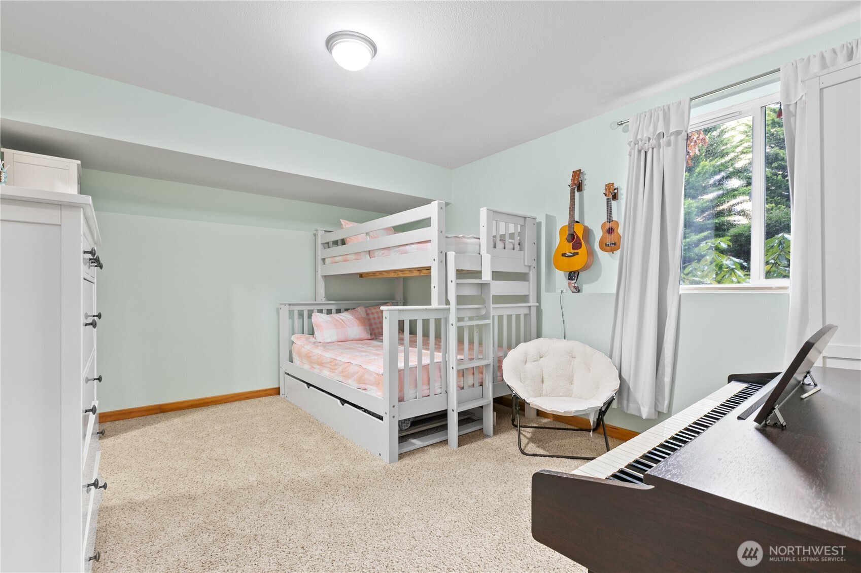 9711 Phillips Road Southeast Port Orchard, WA 98367 - Photo 26 of 40 Gallery Image 26