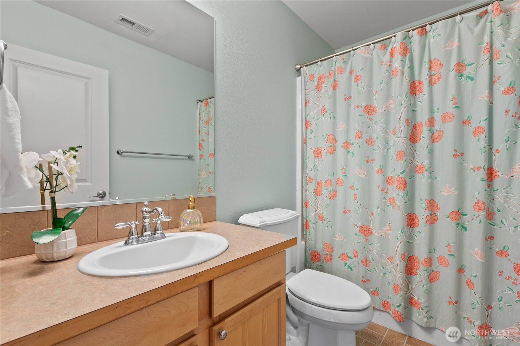 9711 Phillips Road Southeast Port Orchard, WA 98367 - Photo 27 of 40 Gallery Image 27