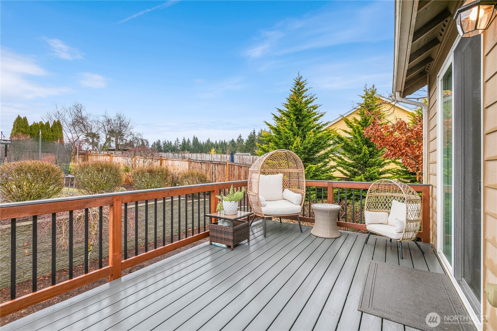 9711 Phillips Road Southeast Port Orchard, WA 98367 - Photo 29 of 40 Gallery Image 29