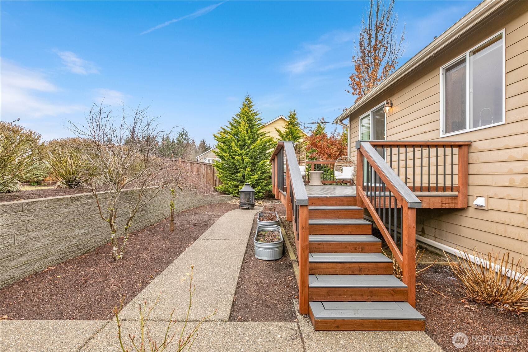 9711 Phillips Road Southeast Port Orchard, WA 98367 - Photo 30 of 40 Gallery Image 30